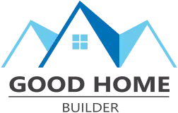Goodhomebuilder