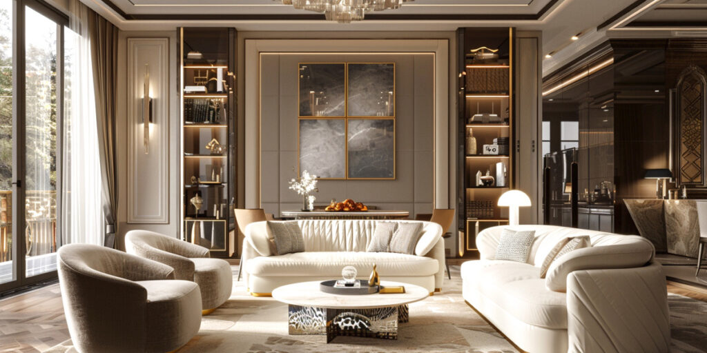 รับสร้างบ้านยโสธร (2)