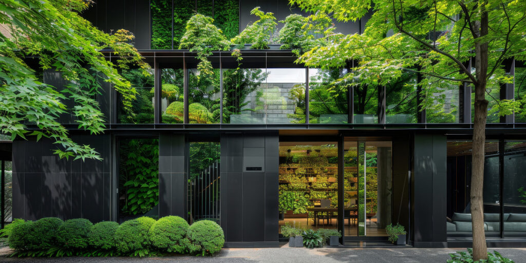 รับสร้างบ้านยโสธร (3)