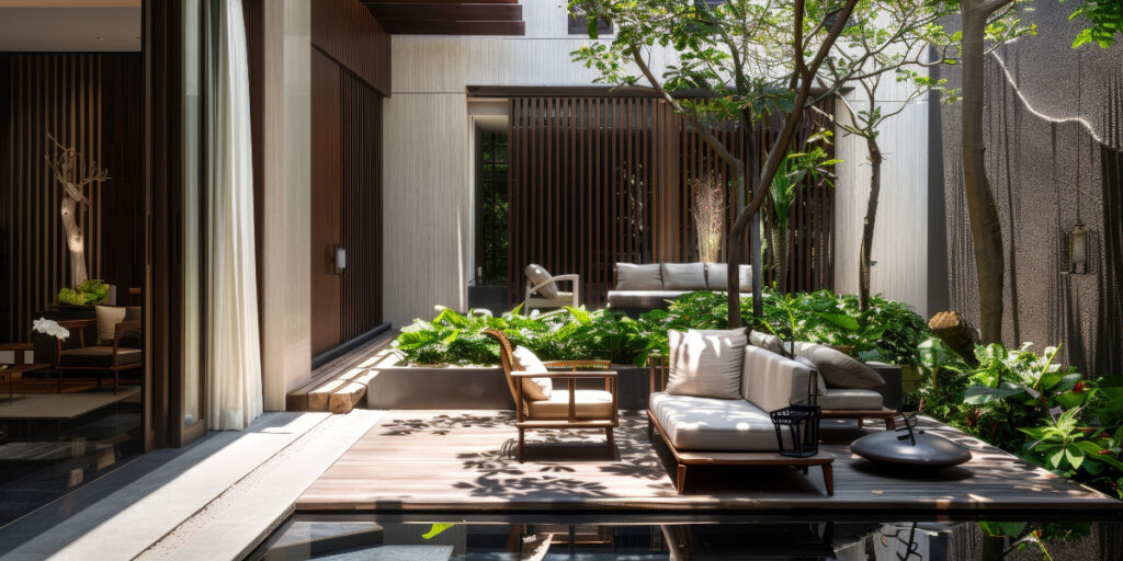 รับสร้างบ้านยโสธร (4)