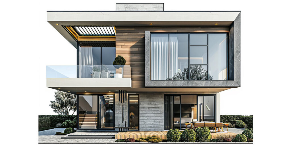 รับสร้างบ้านยโสธร (5)