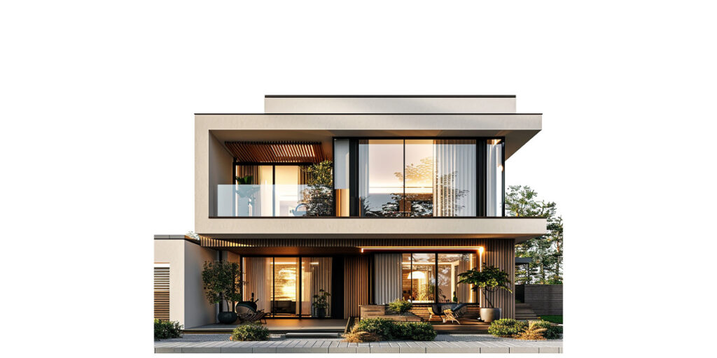 รับสร้างบ้านยโสธร (6)