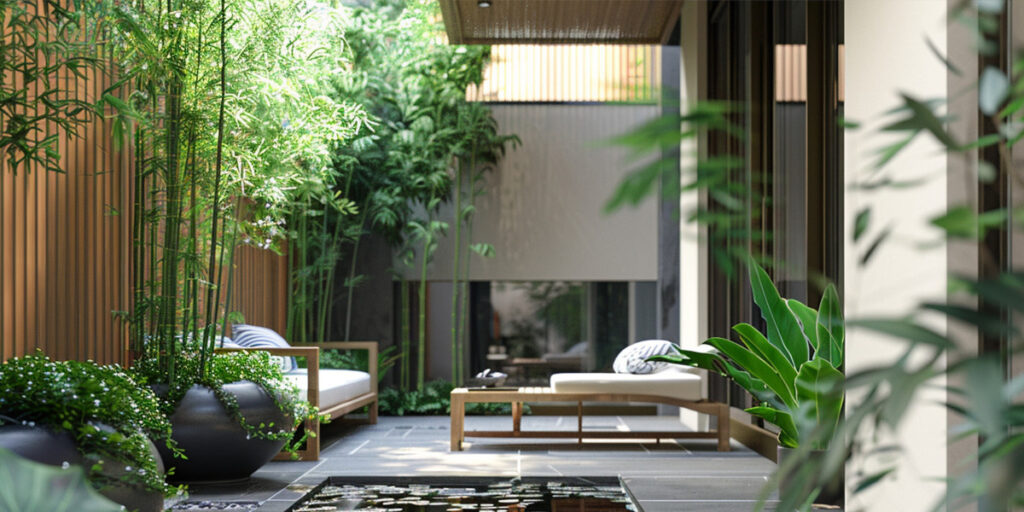 รับสร้างบ้านยโสธร (7)