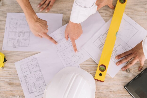 ทีมรับสร้างบ้านยโสธร