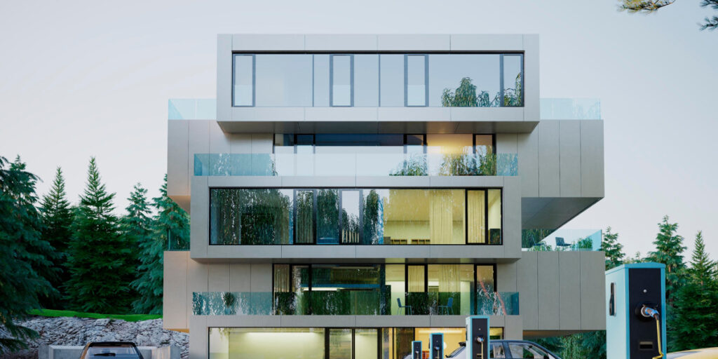 รับสร้างบ้านยโสธร