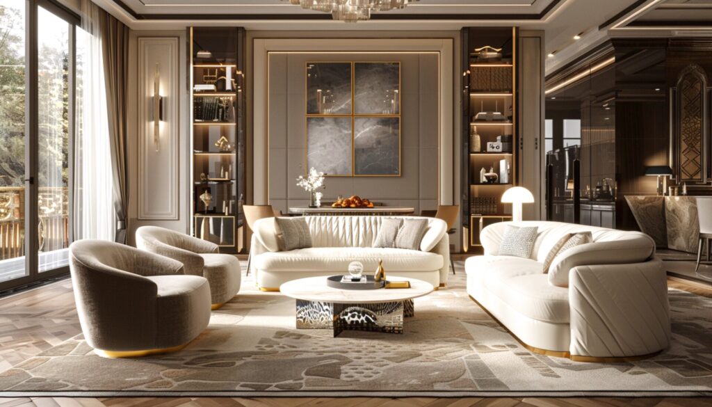 รับสร้างบ้านยโสธร